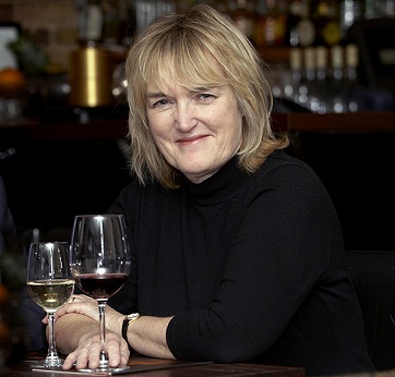 The Guardian: „Szégyen, hogy Angliában nem kapni magyar bort!”