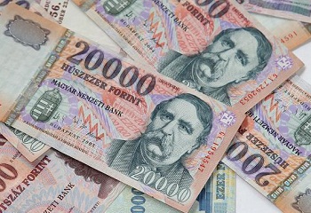 AMC: újabb 125 millió forint bormarketingre AMC: újabb 125 millió forint bormarketingre