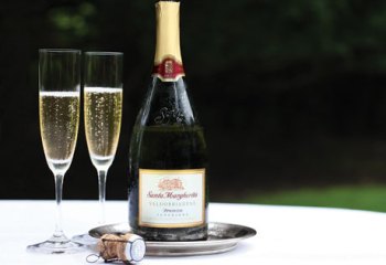 Ötszörösére nő Prosecco Ötszörösére nő Prosecco