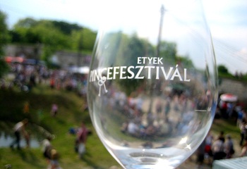 Kiváló etyeki fesztiválok Kiváló etyeki fesztiválok