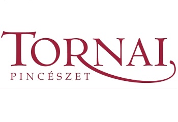 Tornai - Amikor a bazaltorgonák megszólalnak