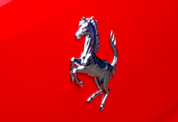 Vacsorázzunk a Ferrari főhadiszállásán Vacsorázzunk a Ferrari főhadiszállásán
