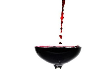 Top 10 bor a VinCE 2012-ről