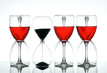 Time for Wine: bemutatkoznak a kis pincészetek
