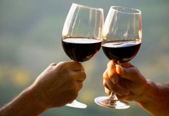 Fesztivállal ünnepli a vörösbort Villány
