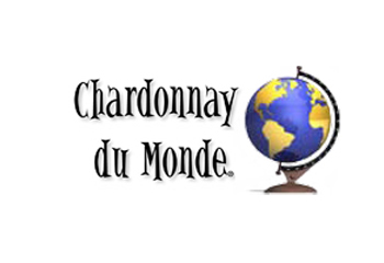 Négy magyar bor nyert a francia chardonnay versenyen