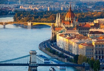 Ők a Best of Budapest & Hungary díjazottjai