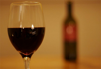 Bordeaux-i versenyekről hoztak aranyérmeket szekszárdi borok