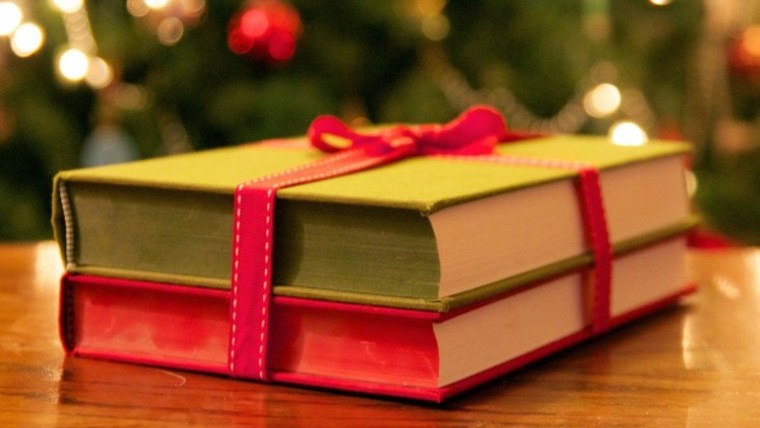 2016 top boros könyvei a karácsonyfa alá