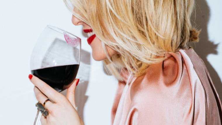 9 meghökkentő és vicces tény a borról