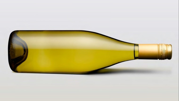 Sauvignon Blanc borokat keresünk az új Winelovers Selection sorozathoz