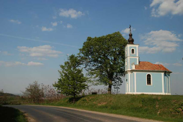Szent Márton nap Szekszárdon, november 15-16. Szent Márton nap Szekszárdon, november 15-16.