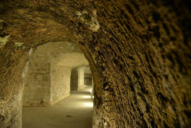 Tokaj Nagymesterei, november 29-30. Tokaj Nagymesterei, november 29-30.