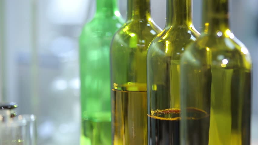 Laboratóriumban készülnek a gyümölcsös borok?