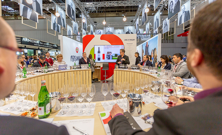 Hogy tetszik a magyar borászoknak az új borkoncepció?
