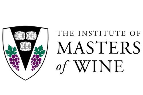 Borkurzusok, amelyekkel elindulhat boros karriered - 4. Institute of Masters of Wine (IMW)