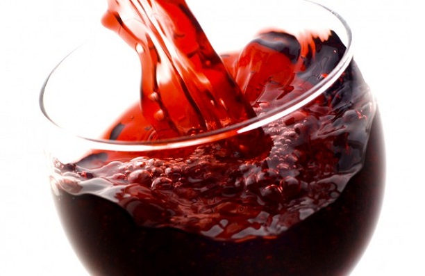 Borászportál borfogyasztói felmérés: a vörösbor a legkedveltebb