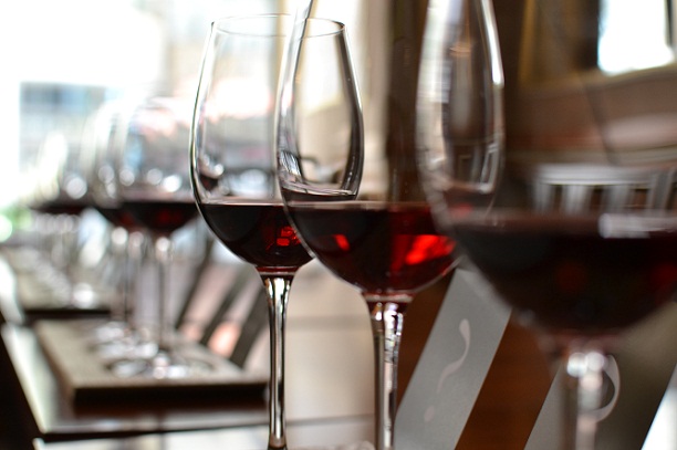 GfK: Több bor fogy a hazai piacon