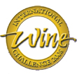 International Wine Challenge 2009