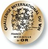 Challenge International du vin