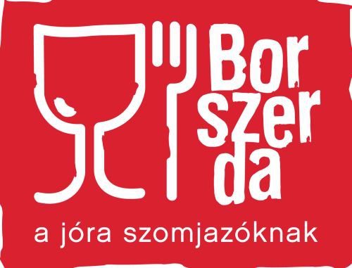 Ma Borszerda!