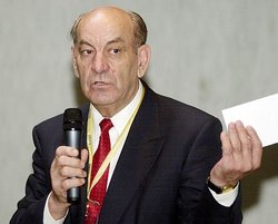 Miért egészséges a borivás?