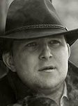 Borhatalmak Top 10 - Itt az idő, el kell helyezni magunkat a világban! 