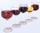 BOR-COOL-TÚRA: WSET Miskolcon!