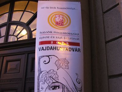 Nincs új a nap alatt!