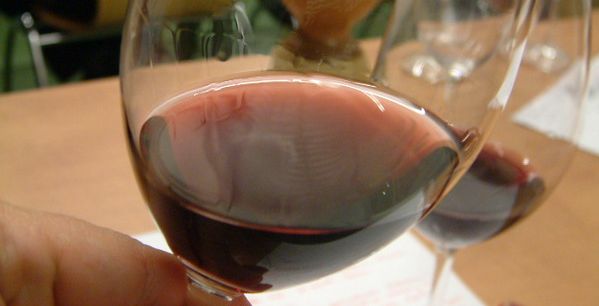 Zwack Open, tél, vérkóstolók