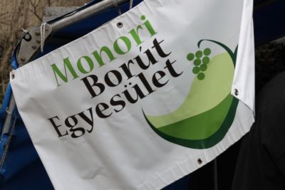 Forralt bor-túra Monorra FOTÓGALÉRIÁVAL