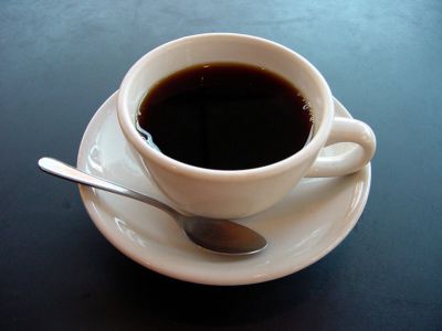 Pezsgők és kávék harmóniája