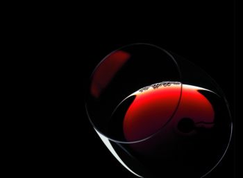 Mérlegen a VinCE 2011 boros workshop - Merre tovább a hazai vörösborokkal?