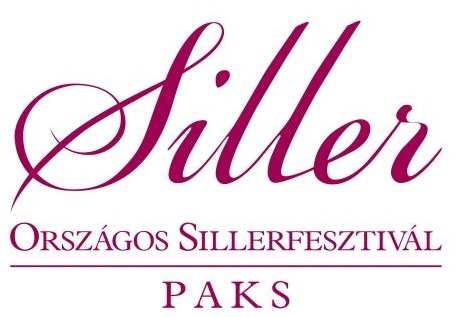 Felhívás! Országos Siller fesztivál és –konferencia Pakson