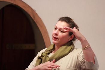 Mészáros Gabriella: nem hiszek az össznemzeti bormarketingben