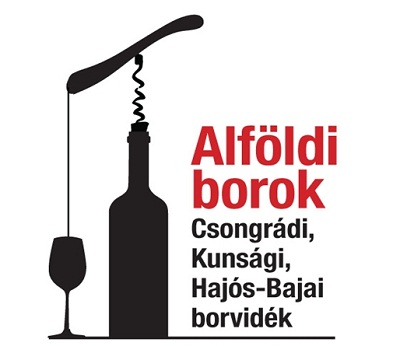 Csongrádi Borverseny győztese: Bodor László bioborász