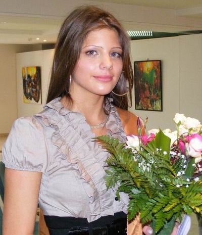 Egy 19 éves sárospataki diáklány lett Tokaj borkirálynője