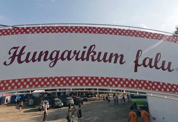 Igyál fröccsöt a Szigeten is!