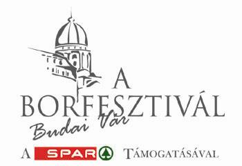 Húsz éves a Budavári Borfesztivál