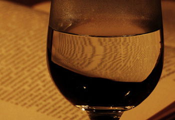 Bordeaux-i borászok és borjog - elsőként a PTE ÁJK-n, nem csak jogászoknak!