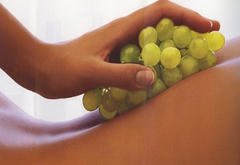 A borterápia drága, de megéri!