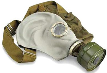 Mustgáz ölt meg egy embert Botfán