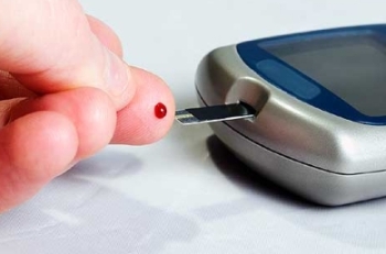 cukorbetegség és az alkoholfogyasztás diabetes és a vese kezelés
