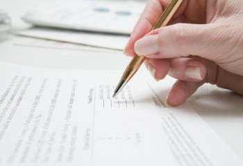 AMC: Újabb 150 milliós keret bormarketingre