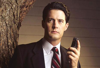 Borászatából él a Twin Peaks Cooper ügynöke