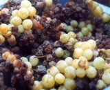 Tokaj - Hegyalja borkülönlegességeinek titka