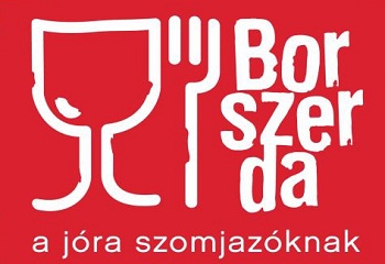 Jövő héten Borszerda, reflektorfényben a vörösbor