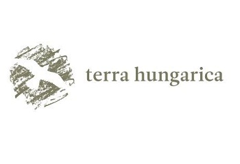 Organikus mennyország