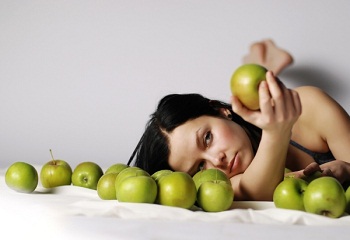 Vitaminhiányban szenvedünk, mégsem teszünk ellene