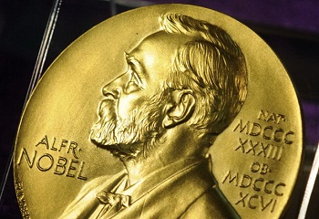 Nobel-díjra Royal Tokajit!